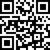 https://www.iranpejvak.com/xmhZ