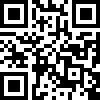 https://www.iranpejvak.com/xc54