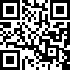 https://www.iranpejvak.com/xqtW