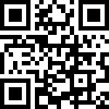 https://www.iranpejvak.com/x4MF