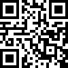 https://www.iranpejvak.com/xqN4
