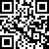 https://www.iranpejvak.com/x3rz