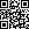 https://www.iranpejvak.com/xpR4