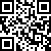 https://www.iranpejvak.com/xqMc