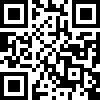 https://www.iranpejvak.com/xpHV