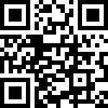 https://www.iranpejvak.com/xr8Q