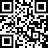 https://www.iranpejvak.com/xqMx
