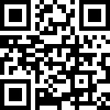 https://www.iranpejvak.com/xp2v