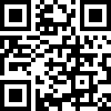 https://www.iranpejvak.com/xqS8