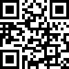 https://www.iranpejvak.com/x95j