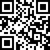 https://www.iranpejvak.com/xqxP