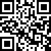 https://www.iranpejvak.com/x4pC