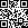 https://www.iranpejvak.com/xmTF