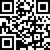 https://www.iranpejvak.com/xqV8
