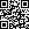 https://www.iranpejvak.com/xCt