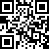 https://www.iranpejvak.com/xkv6