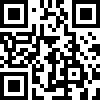 https://www.iranpejvak.com/xr9f