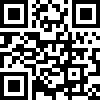 https://www.iranpejvak.com/xphV