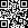 https://www.iranpejvak.com/xqSB