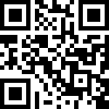https://www.iranpejvak.com/xqcs