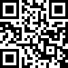 https://www.iranpejvak.com/xqXk