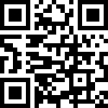 https://www.iranpejvak.com/x9Lk