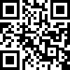 https://www.iranpejvak.com/xqpK