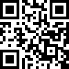 https://www.iranpejvak.com/xr4b