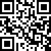 https://www.iranpejvak.com/xr2Q
