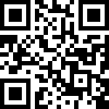 https://www.iranpejvak.com/xqWb