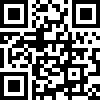 https://www.iranpejvak.com/xr5T