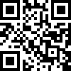 https://www.iranpejvak.com/xnmr