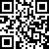 https://www.iranpejvak.com/xrrg