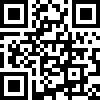 https://www.iranpejvak.com/xptf