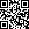 https://www.iranpejvak.com/xnSR