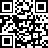 https://www.iranpejvak.com/xr2P