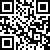 https://www.iranpejvak.com/xqtQ