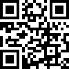 https://www.iranpejvak.com/xpYh