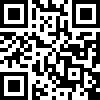 https://www.iranpejvak.com/xcTj