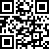 https://www.iranpejvak.com/xqYZ
