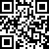 https://www.iranpejvak.com/xjr4