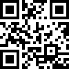 https://www.iranpejvak.com/x3s7