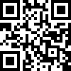https://www.iranpejvak.com/xnnp