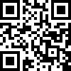 https://www.iranpejvak.com/xqMv