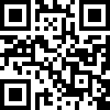 https://www.iranpejvak.com/xkGc