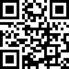 https://www.iranpejvak.com/xqcD