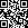 https://www.iranpejvak.com/xp4z