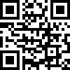 https://www.iranpejvak.com/xrFJ