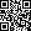 https://www.iranpejvak.com/xqjq