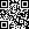 https://www.iranpejvak.com/xhxk